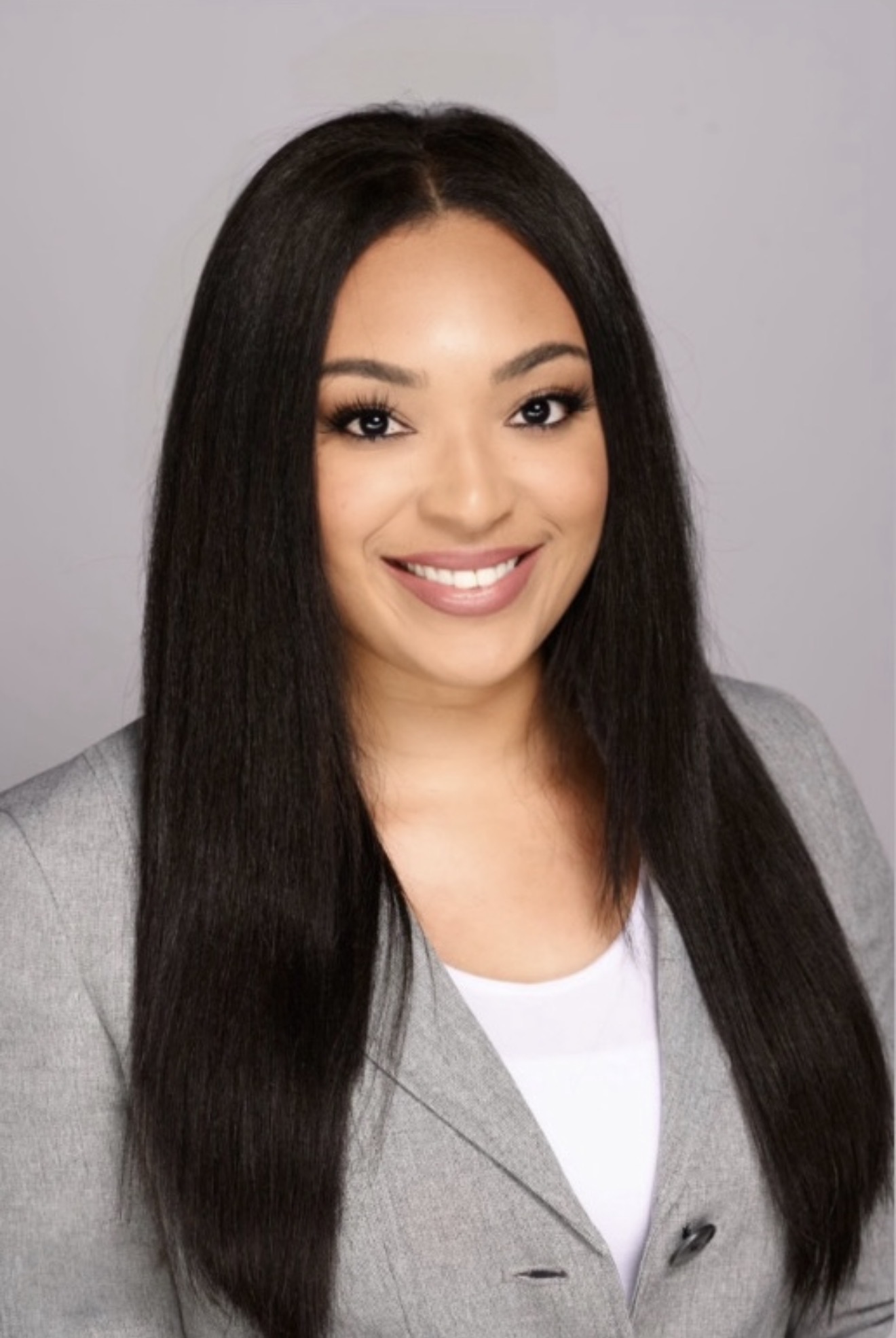 Ashley — Founder & Licensed Life Insurance Broker, Pivot Point Financial